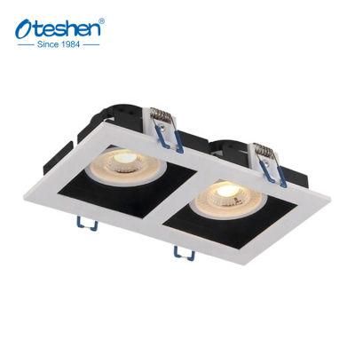 5W 2 Years Oteshen Master Box Ceiling Spotlight LED Downlight