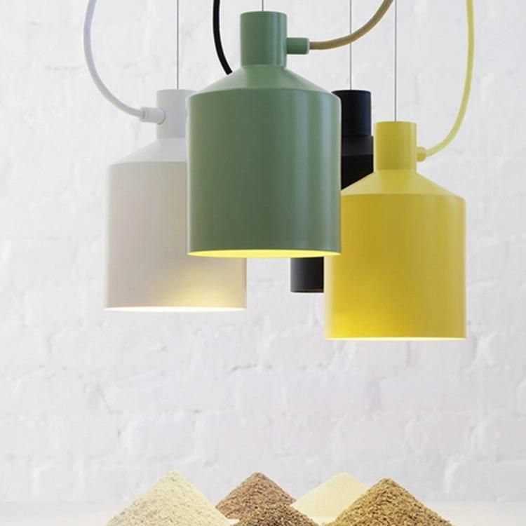 Beautiful and Affordable Kitchen Island Pendant Lights