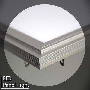 New Product 600X600 Size Square LED Light