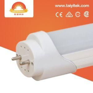 High Quality Wholesale 2018 Newest IC Driver LED T8 Tube 9W-12W