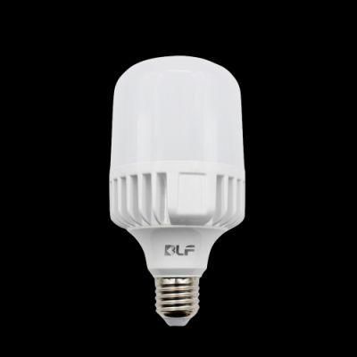 Stock T Bulb B22 Warm White 24W LED Bulb
