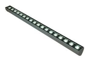 18W LED Wall Wash Lamp (RM-XQ0001)