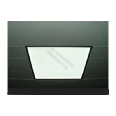 High Quality LED Flat Panel Light (20W)