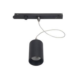 Commercial Indoor LED Magnetic Track Spot Light