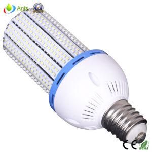 40W E40/E27 LED Corn Light