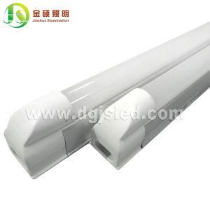 T5 LED Tube 2ft-JS-T5-004