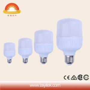 Top Quality 2018 Newest High Power Energy Saving T60 SMD LED Bulb 9W