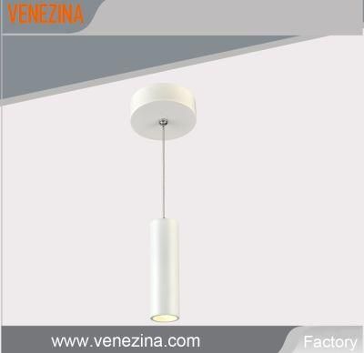 Surface Mounted High Quality and Popular Design LED Pendant Down Light