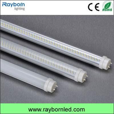 High Luminous Top Quality 18W 1200mm T8 Light Tube LED