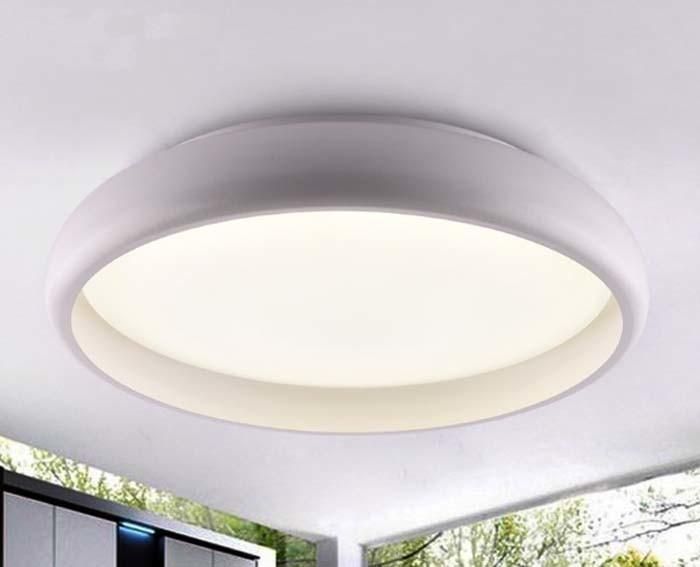 Very Useful Fashion Modern LED Ceiling Lamp Lighting for Indoor Living Room