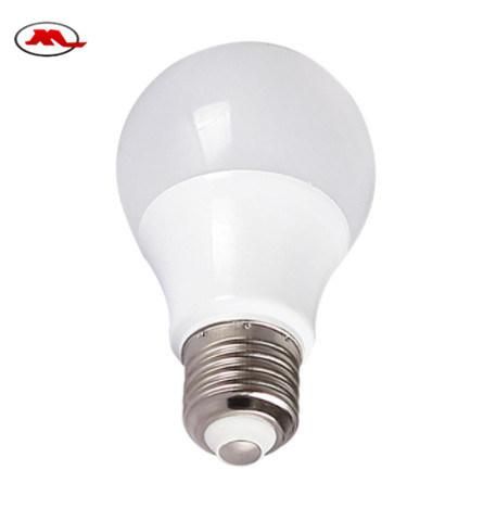 Full Part 9W to 18W LED Emergency Bulb CKD/SKD LED Spare Parts Light LED Bulb