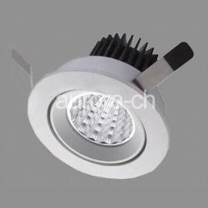 COB CREE LED Downlight