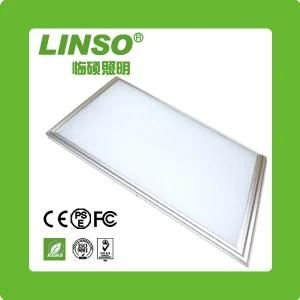 600x600 LED Panel Light