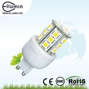 G9 LED Corn Light