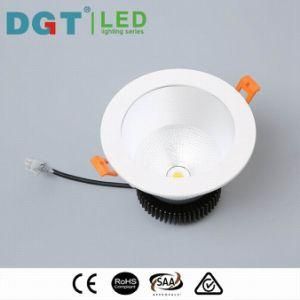 12W 960lm LED Downlight with Ce&RoHS