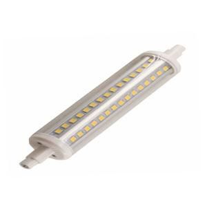 10W Ra80 135mm R7s LED Light Bulb