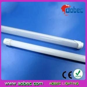 T10 LED Tube Light with CE &amp; RoHS