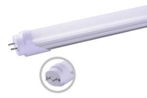 New Disign T8 LED Tube