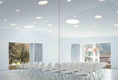 LED Highbay Lamp 100W/150W/200W for Warehouse/Factory/Workshop Outdoor Light Indoor Light Street Light 100W High Bay Light