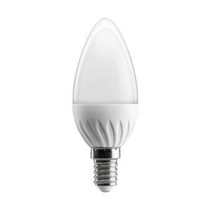 E14 3W LED Candle Light Ceramic