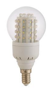 New Version High Power LED Light Bulb (YL-B60ME14-H48)