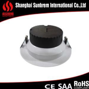 9W-24W COB LED Downlight