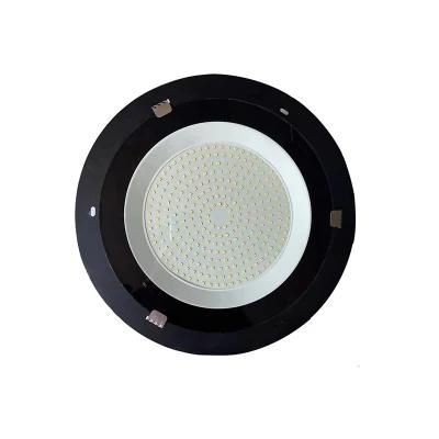 60W 100W 150W 200W UFO Waterproof LED Light