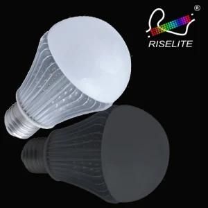 UL LED Bulb 8W 800lm Dimming E27