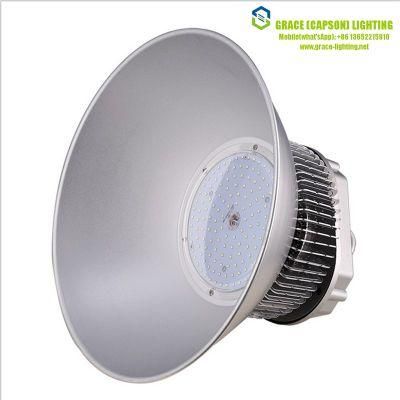Good Quality 200W LED High Bay Light 3years Warranty for Project Lighting (CS-GKD013-200W)