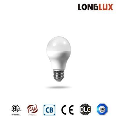A65 12W LED Energy Lighting Bulb with Ce EMC
