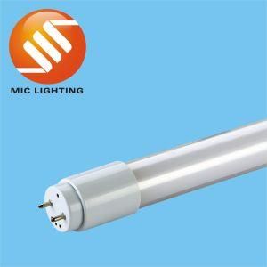 High Quality 600mm Glass T8 LED Tube Light for Office