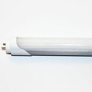 2FT/60cm 9W T8 LED Tube
