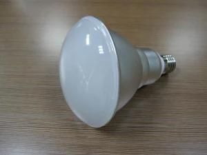 E26/E39/E40 Low Weight LED High Bay Light with Super Brightness IP65