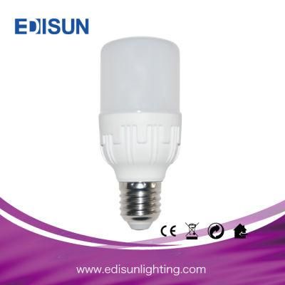 Energy Saving High Power Lamp T80 T100 20W 30W 50W 100W E27 E40 LED Light Bulb Lamp