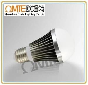 5W 5630 SMD LED Bulb