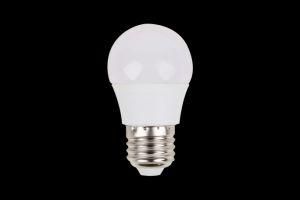 LED Bulb