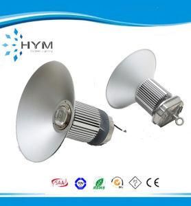 150W LED High Bay Light