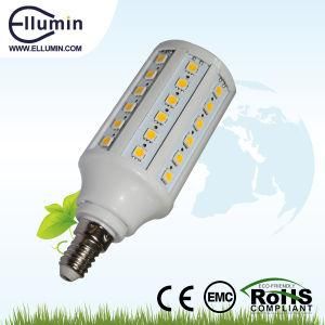 Energy Saving Hot Sale Corn Lamp