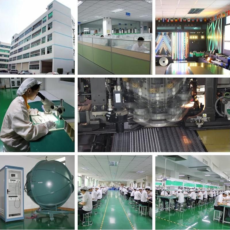 1200X300mm 4*2ft 36W 40W 48W LED Panel Light