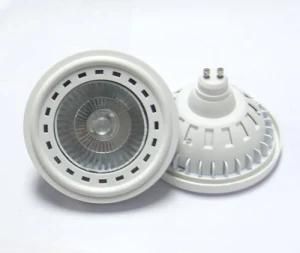 LED AR111 12W 15W B G10