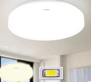 LED Energy Saving Lamp (SL005)