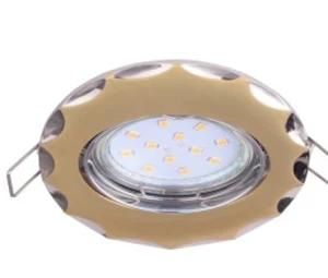 Down Light Ceiling Light Spot Light LED Light Lamp Bulb Lighting Size 106X81mm