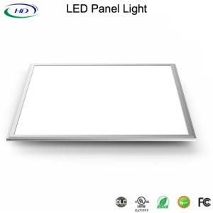 50W 2FT*2FT Dimmable LED Panel Light UL Dlc Approved