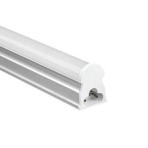 18W 1.2m Cool White Light Color Aluminum Base Integrated T5 LED Tube Lamp
