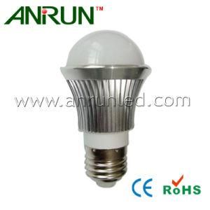 LED Bulb/LED Spot Lighting (AR-QP-013)