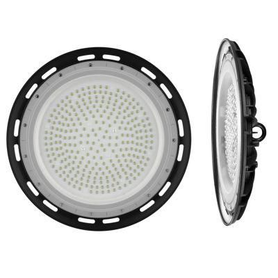 Factory Wholesale Price High-Performance 150W UFO LED High Bay Light