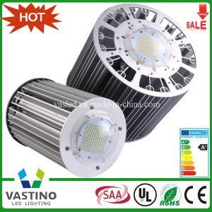 Top Quality Indoor Warehouse High Power 100W LED High Bay