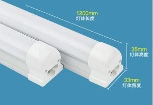T8 Shenzhen LED Tube Light (ORM-T8-1200-18W)