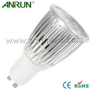 CE &amp; RoHS Approved LED Lamp Light (AR-SD-098)