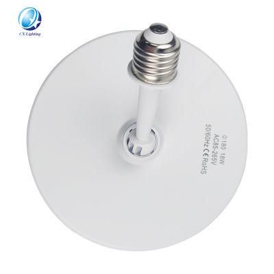 360 Degree Rotating Panel Light 2.3